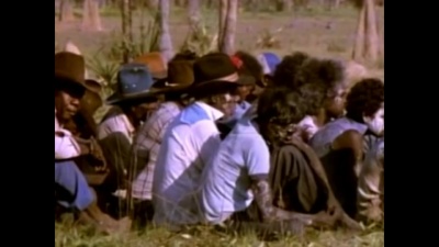 Slim Dusty - Plains Of Peppimenarti