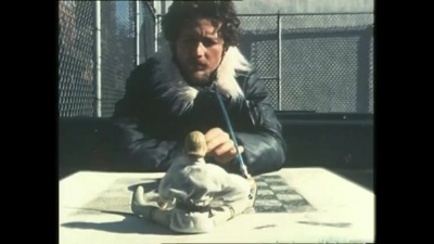 jovanotti - Dolce Fare Niente