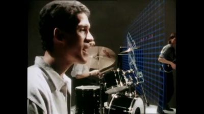 level 42 - Micro-Kid