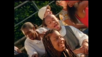 Skee-Lo - I Wish