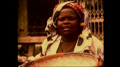 David Essex、Shikisha、Abdul TeeJay - Africa You Shine