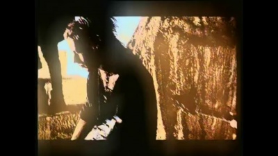 The Cure - High