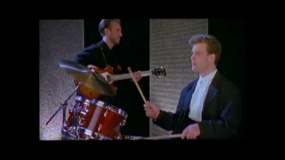 level 42 - Tracie