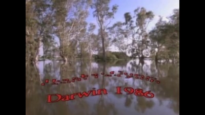 Hoodoo Gurus - Death Defying