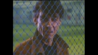Iggy Pop - Shades