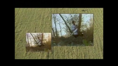Mike Oldfield - Wonderful Land