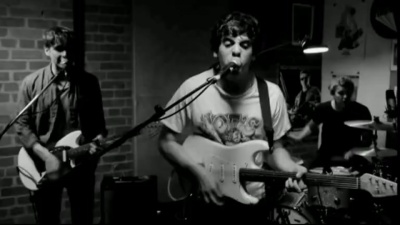 Circa Waves - So Long
