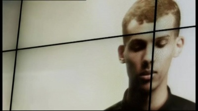 Stromae - House'llelujah