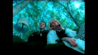 Subsonica - Colpo Di Pistola