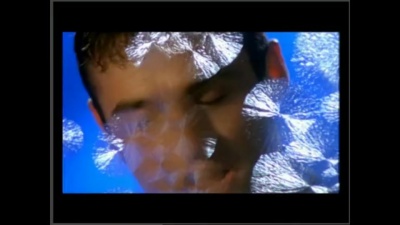 Wet Wet Wet - She's All On My Mind