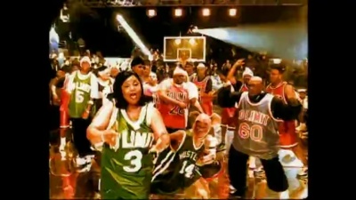 Master P - Make 'Em Say Uhh