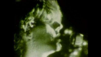 R.E.M. - Feeling Gravity's Pull