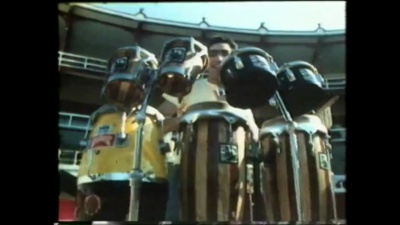 UB40 - One In Ten