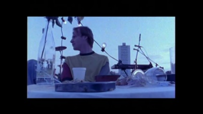 Wet Wet Wet - Stay With Me Heartache