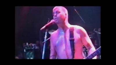 Sublime - All You Need