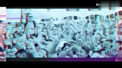 Feenixpawl、Mikayla - Neon Sky