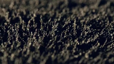 GoGo Penguin - Control Shift