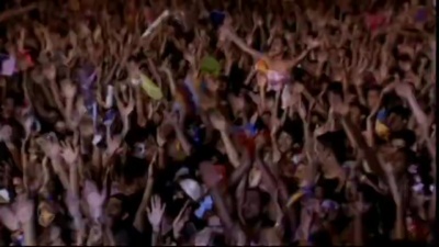 ivete sangalo - Não Quero Dinheiro(Só Quero Amar)