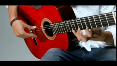 Juan Habichuela Nieto、Carles Benavent、Jorge Pardo - Con Nuestro Corazón A Paco De Lucía