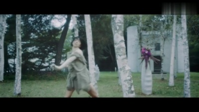 一青窈 - かたつむり