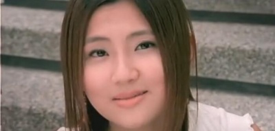 S.H.E - Nothing Ever Changes