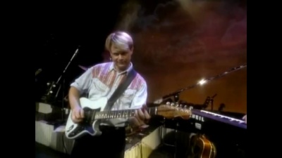 Slim Dusty - The Biggest Disappointment