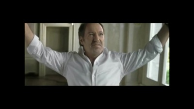 Vasco Rossi - E Adesso Che Tocca A Me