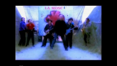 La Mosca Tse-Tse - La Murga De La Carniceria