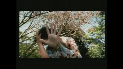 Zélia Duncan - Alma