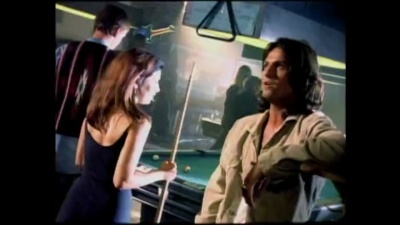 Wet Wet Wet - Make It Tonight