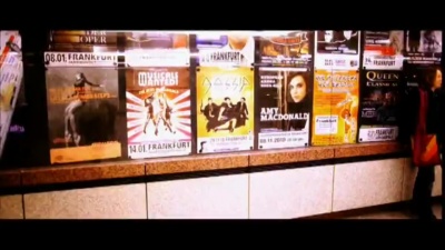 Amy Macdonald - Your Time Will Come