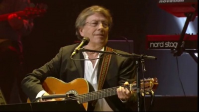 Zoran、Váczi Eszter - Míg a szív lejár