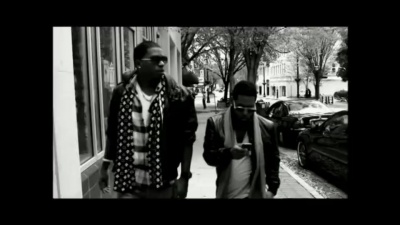 Bobby V. - Words