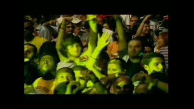 Karl Wolf - She Wants To Know