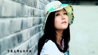祁隆、乐凡 - 等你等了那么久