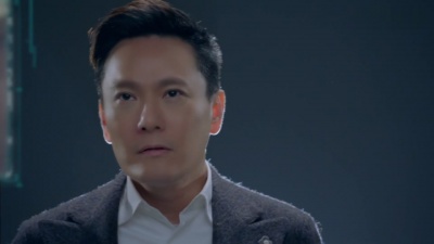 张信哲 - 爱如潮水