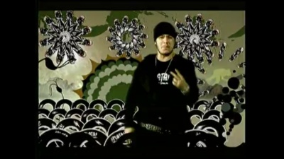 Charlie Brown JR. - Ela Vai Voltar(Todos Os Defeitos De Uma Mulher Perfeita)
