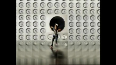 Mya - Free