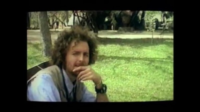 jovanotti - Per La Vita Che Verra'
