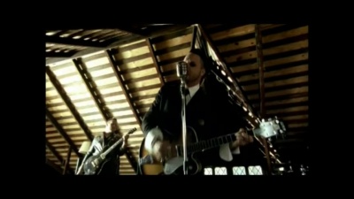 Blue October - Hate Me