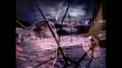 gin blossoms - Until I Fall Away
