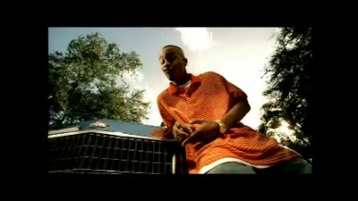 Trick Daddy、T.I.、Memphis Bleek - Round Here