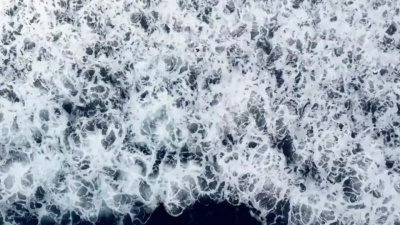 GoGo Penguin - Ocean In A Drop