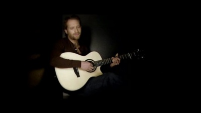 Gregor Meyle - Niemand