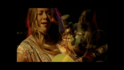 Colbie Caillat - Bubbly