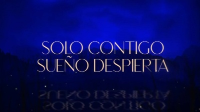 Denise Rosenthal - Dormir