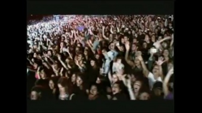 Axel - Tu Amor Por Siempre
