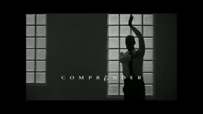 Fernando Soto、Salmarina - Bambineando Por Sevillanas