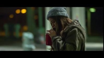 Kimberly Anne - Hard As Hello