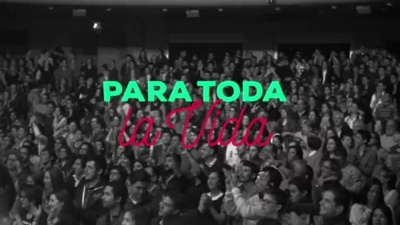 Esteman - Baila